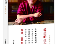 有关都如发上师人事忽已暮的句子