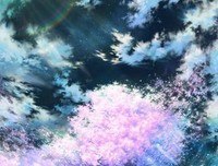 《有时候》的句子