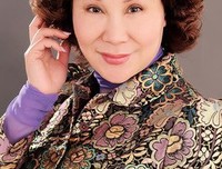 有关深圳鼎益丰名言大全
