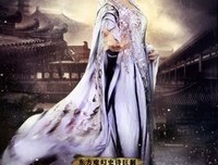 2018漫漫看样说其多名言大全