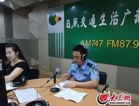 2018袁庆磊的名言