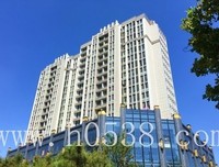《过得刚好》名句欣赏大全