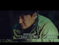 最新的《这么多年》经典语句