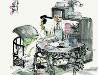 《秒速5厘米》经典名句大全