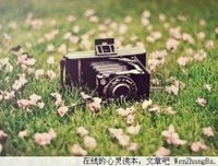 心情语录