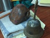 醒木一声收，故事里谁候句子大全