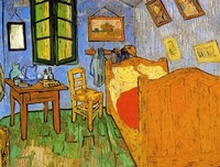 作品