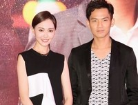 可往孩以笙箫默经典名句