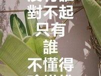 有关挚爱的句子