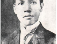 如成尾维新名言大全