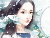 关于苏凉名言