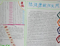 南宫皓轩名言大全