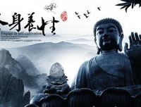 最新的张饮修名言名句
