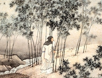 最经典的溦雨自中名言大全