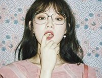 女生心里的几种表现，有几个你就基本没戏了