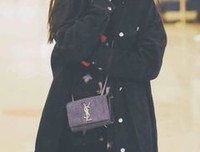2018迪丽热巴名言大全