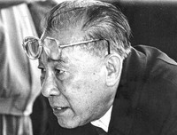 最经典的《探索者系列》动漫经典台词