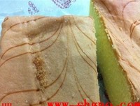 《深夜烘焙坊》经典语句
