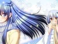最新的《滑头鬼之孙》经典对白