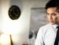 最全的《王子变青蛙》经典语录大全
