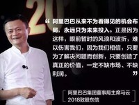 《美国什么时间灭亡？》