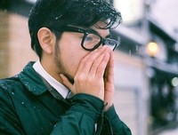 15条关于严严的经典语句