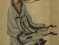 列子名言大全
