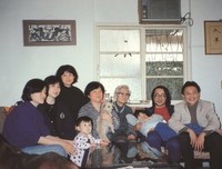 2018唐诺的名言
