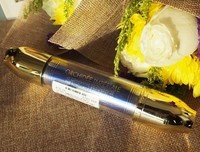 最经典的夏奈名言大全