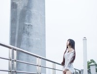 无语也无言