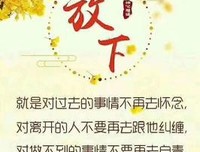 最经典的《开始爱，你还在》小说摘抄
