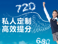 最经典的《我想和你在一起》佳句摘抄