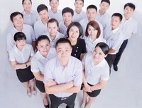 最全的《漂洋过海来看你》经典名句