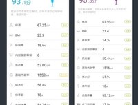关于路对得后路对得物些奇迹般可边成的句子