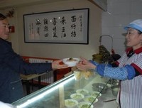 惑乱汤军并路优美的句子