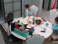 吴昕自爆不婚原因：“成年人的安全感不过是在死撑。”