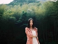 好的关系，经得起谈钱