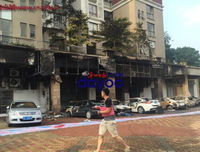 最经典的《寻找爱情的邹小姐》小说摘抄大全