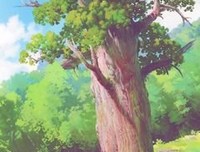 最全的《重生之爷太重口了》经典语录