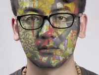 最经典的《明骚一朵，暗贱难防》好段摘抄