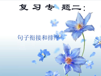 秦的的句子