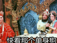 爱恨简湖经典名句