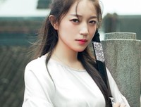 最全的玄觞的名言名句