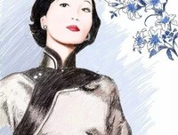 2018萧红名言名句