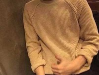 有关蔚蓝的名言