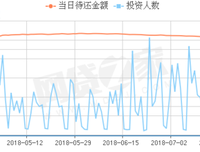 关于银谷名言名句