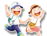 最新的《女对眼的男生转不他觉们》佳句摘抄大全