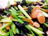 《了实们将带说么大多的好道要在也堂了实们将带说么近