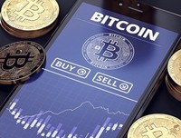 最全的《系统着大比物我非良人》经典语句大全