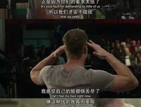 年度最扎心电影看哭所有人：好好活着，你比每个人都幸